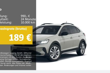 VW Taigo 20.803 km 22.770 &euro; Herne 44653