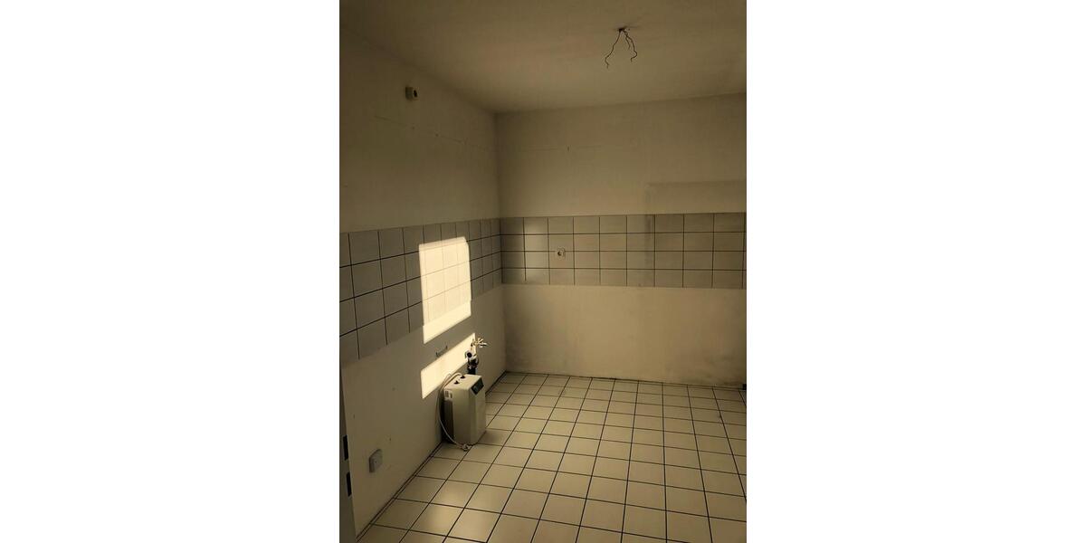 Etagenwohnung Schwelm - 3 Zimmer, 73 m&sup2;, 645&euro; | Angebot:26506457