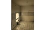 Etagenwohnung Schwelm - 3 Zimmer, 73 m&sup2;, 645&euro; | Angebot:26506457