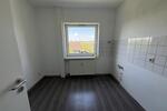 Erdgeschoßwohnung Remscheid Lüttringhausen - 3 Zimmer, 65 m&sup2;, 480&euro; | Angebot:26462521
