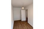 Etagenwohnung Essen Stadtbezirk IV - 3 Zimmer, 66 m&sup2;, 849&euro; | Angebot:26517482