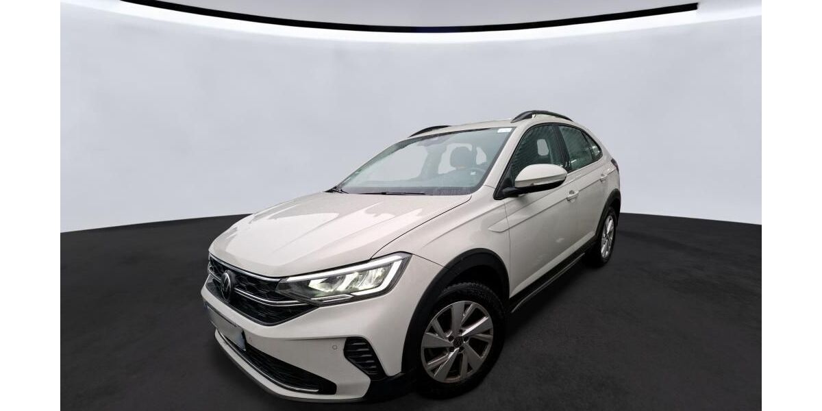 VW Taigo 49.999 km 18.360 &euro; Hagen 58091