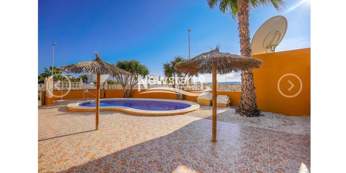 Ferienimmobilie Herne - 80&euro; | Angebot:25419792