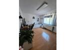 Etagenwohnung Wuppertal Gemarkung Langerfeld - 4 Zimmer, 135 m&sup2;, 265.000&euro; | Angebot:26638228