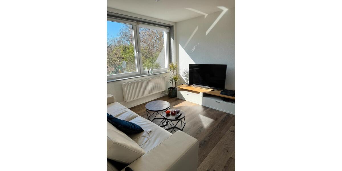 Terrassenwohnung Wuppertal Gemarkung Elberfeld - 2 Zimmer, 64 m&sup2;, 182.000&euro; | Angebot:26001595