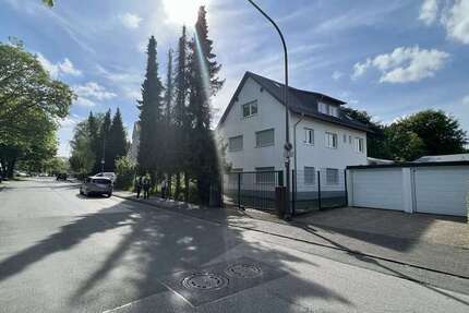 Haus Wuppertal Gemarkung Langerfeld - 3 Zimmer, 685 m&sup2;, 699.000&euro; | Angebot:25437170