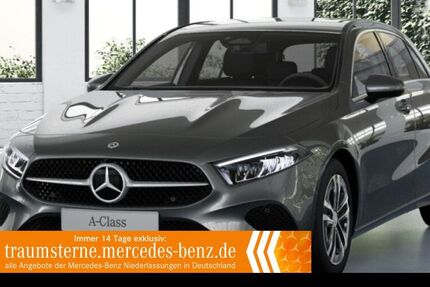 Mercedes-Benz A 180 15.598 km 25.990 &euro; Wuppertal 42115