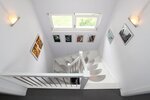 Ihr individuelles Traumhaus in Wuppertal: Flexibel, modern, einzigartig - Einfamilienhaus Wuppertal Gemarkung Barmen | Angebot:27313520