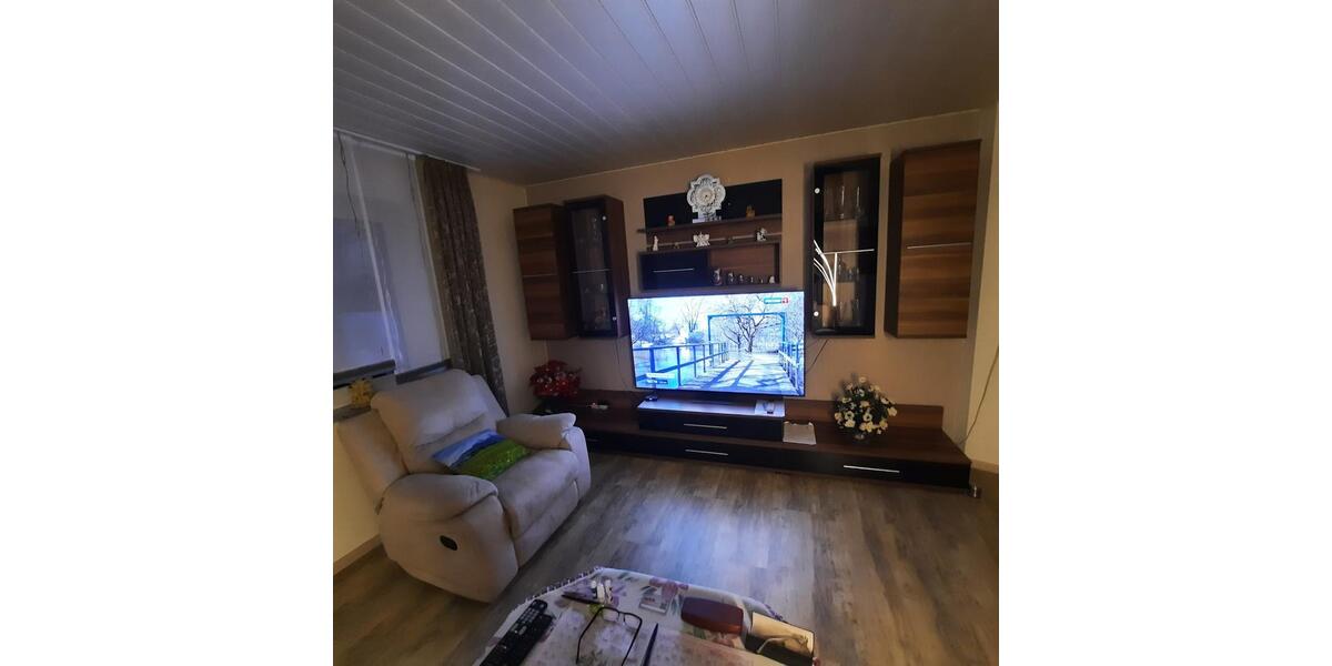 Einfamilienhaus Halver - 5 Zimmer, 132 m&sup2;, 420.000&euro; | Angebot:25867978