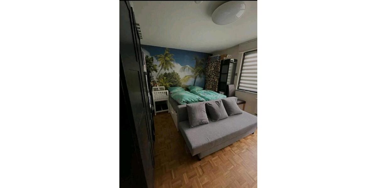 Etagenwohnung Solingen Höhscheid - 3 Zimmer, 84 m&sup2;, 285.000&euro; | Angebot:27071943