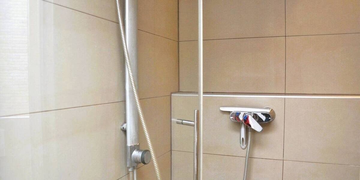 Etagenwohnung Düsseldorf Gerresheim - 2 Zimmer, 47 m&sup2;, 198.000&euro; | Angebot:26108317