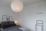 Etagenwohnung Ratingen - 3.5 Zimmer, 90 m&sup2;, 1.998&euro; | Angebot:25269471