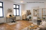 Etagenwohnung Wuppertal Arrenberg - 4 Zimmer, 67 m&sup2;, 695&euro; | Angebot:26396568