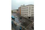 Etagenwohnung Wuppertal Elberfeld - 2.5 Zimmer, 80 m&sup2;, 1.000&euro; | Angebot:26488139