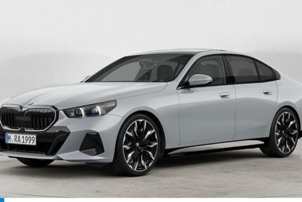 BMW 520 5.998 km 59.890 &euro; Wermelskirchen 42929