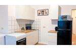 Erdgeschoßwohnung Wuppertal Elberfeld - 1 Zimmer, 40 m&sup2;, 500&euro; | Angebot:26632816
