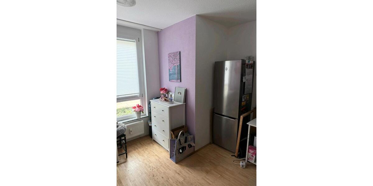 Erdgeschoßwohnung Wülfrath - 4 Zimmer, 108 m&sup2;, 1.550&euro; | Angebot:26623811
