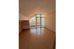 Dachgeschoßwohnung Bochum Günnigfeld - 3 Zimmer, 78 m&sup2;, 741&euro; | Angebot:26518324