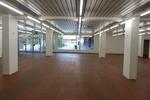 Gewerbeobjekt Essen Stadtbezirk VII - 3.500&euro; | Angebot:26620167