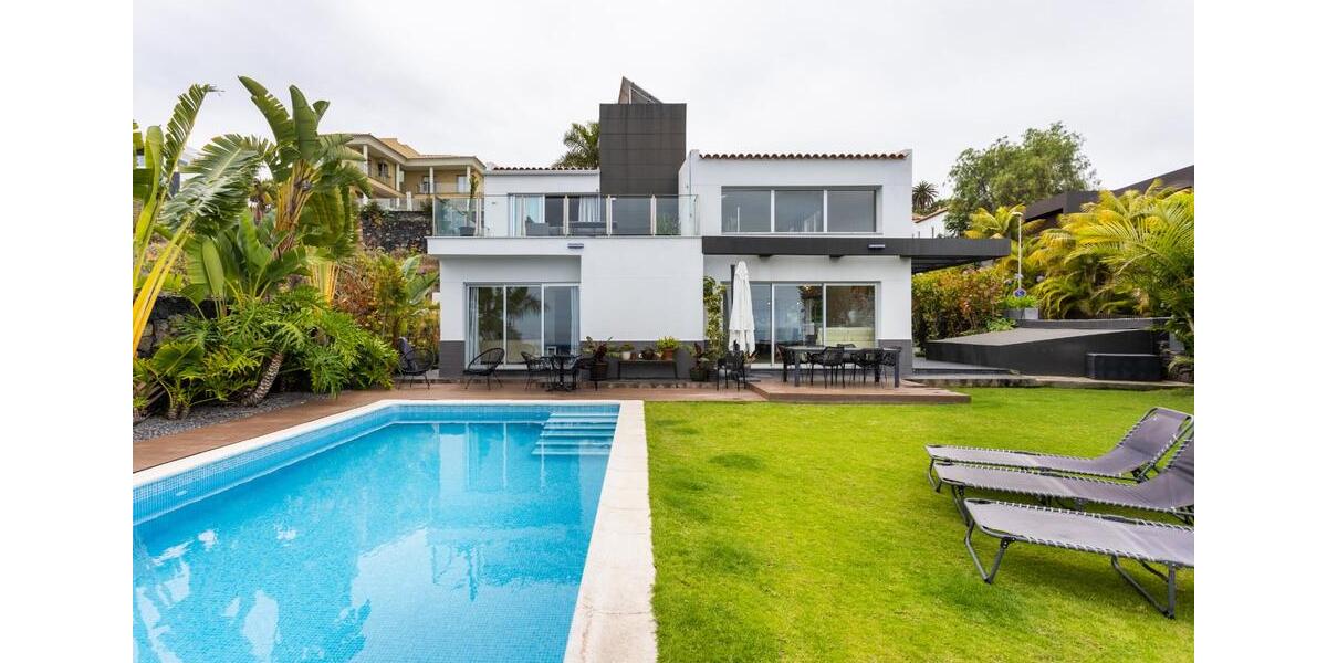 Ferienimmobilie Düsseldorf Stadtmitte - 200&euro; | Angebot:23742943