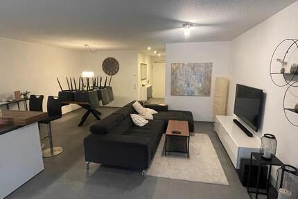 Wohnung Solingen Höhscheid - 2 Zimmer, 74 m&sup2;, 850&euro; | Angebot:25613723