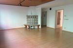 Etagenwohnung Hagen - 2 Zimmer, 86 m&sup2;, 500&euro; | Angebot:24535145