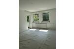 Etagenwohnung Gelsenkirchen Rotthausen - 3.5 Zimmer, 72 m&sup2;, 411&euro; | Angebot:26539896
