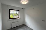 Etagenwohnung Remscheid Lüttringhausen - 2 Zimmer, 66 m&sup2;, 158.000&euro; | Angebot:26614311