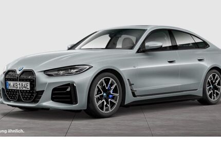 BMW i4 59.983 km 41.880 &euro; Herne 44625
