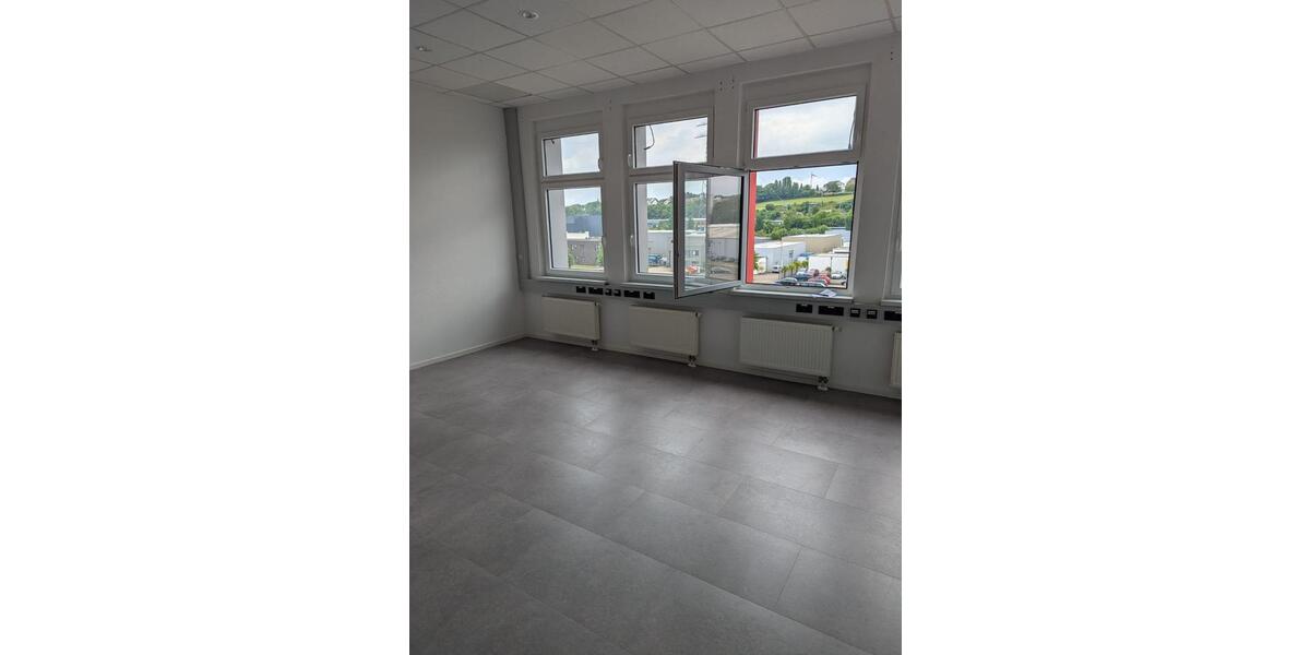 Gewerbeobjekt Sprockhövel - 4.500&euro; | Angebot:21465557