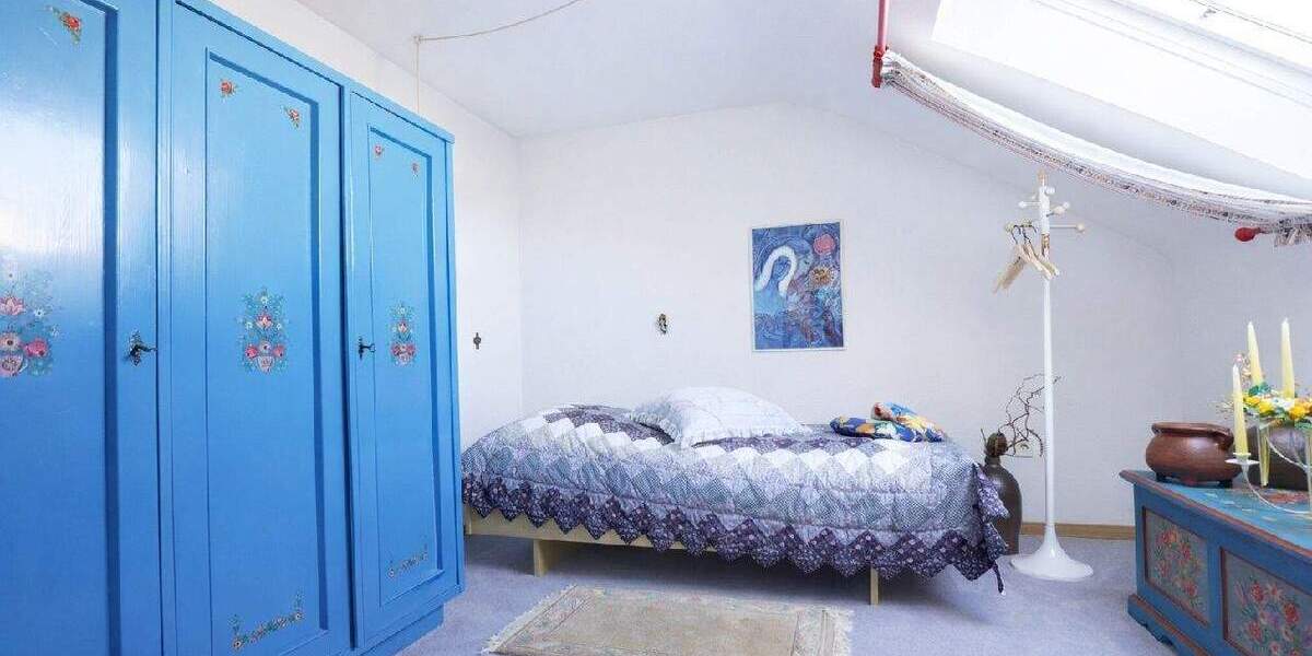 Mehrfamilienhaus, Wohnhaus Hagen Hohenlimburg - 1 Zimmer, 207 m&sup2;, 330.000&euro; | Angebot:25728988