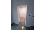 Erdgeschoßwohnung Wuppertal Elberfeld - 2 Zimmer, 60 m&sup2;, 870&euro; | Angebot:26499799