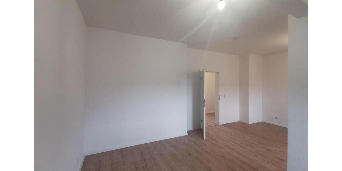Etagenwohnung Essen Stadtbezirk VII - 4 Zimmer, 110 m&sup2;, 800&euro; | Angebot:26536535