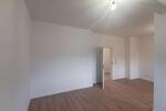 Etagenwohnung Essen Stadtbezirk VII - 4 Zimmer, 110 m&sup2;, 800&euro; | Angebot:26536535