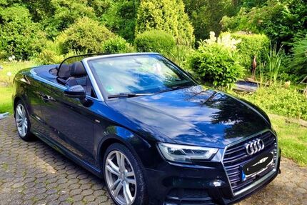 Audi A3 119.200 km 18.950 &euro; Kürten 51515