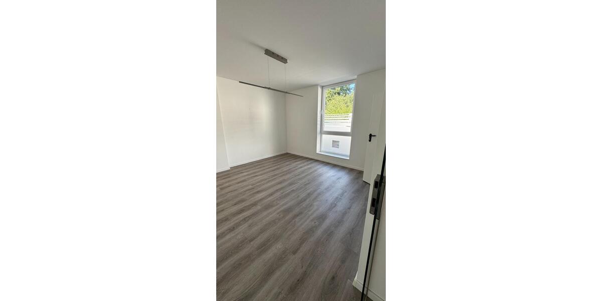Gewerbeobjekt Monheim am Rhein - 3.580&euro; | Angebot:25055107