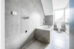 Mehrfamilienhaus, Wohnhaus Herne Wanne-Süd - 2 Zimmer, 558 m&sup2;, 650.000&euro; | Angebot:25726797