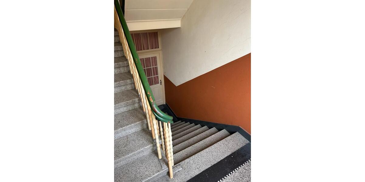 Mehrfamilienhaus, Wohnhaus Herne - 16 Zimmer, 420 m&sup2;, 559.000&euro; | Angebot:27081993