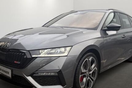 Skoda Octavia 85.189 km 32.790 &euro; Mettmann 40822