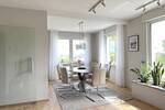 Einfamilienhaus Velbert Langenberg - 6 Zimmer, 188 m&sup2;, 495.000&euro; | Angebot:26644494