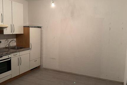 Wohnung Velbert - 2 Zimmer, 45 m&sup2;, 450&euro; | Angebot:25959316