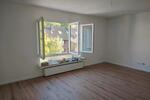 Etagenwohnung Bochum Günnigfeld - 3.5 Zimmer, 93 m&sup2;, 800&euro; | Angebot:26580050