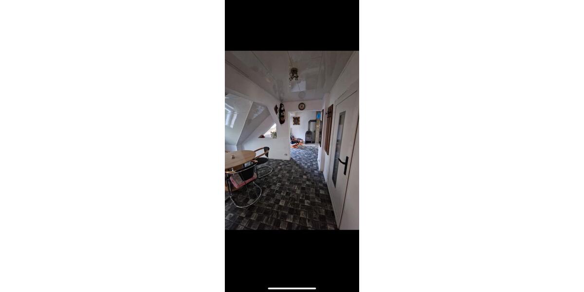 Mehrfamilienhaus, Wohnhaus Essen Stadtbezirk VI - 469.500&euro; | Angebot:26613914