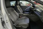 Opel Astra GS 48V Automatik|HUD|Navi|Matrix|360 4.876 km 29.950 &euro; Wermelskirchen 42929