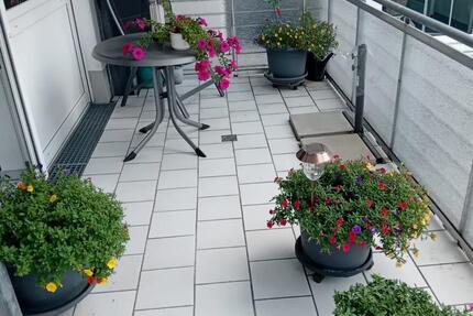 Wohnung Radevormwald - 2.5 Zimmer, 56 m&sup2;, 145.000&euro; | Angebot:25921230