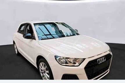 Audi A1 54.941 km 16.880 &euro; Gelsenkirchen 45894