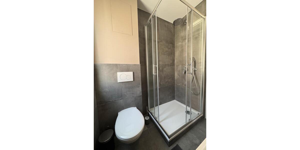 Etagenwohnung Hagen - 2 Zimmer, 50 m&sup2;, 950&euro; | Angebot:23875601