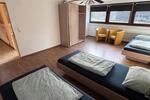 Etagenwohnung Remscheid Lüttringhausen - 2 Zimmer, 60 m&sup2;, 11&euro; | Angebot:25512272