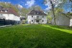 Einfamilienhaus Gelsenkirchen Gelsenkirchen-Mitte - 13 Zimmer, 255 m&sup2;, 669.000&euro; | Angebot:26799545
