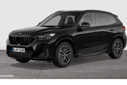 BMW X1 29.006 km 37.240 &euro; Wuppertal 42117